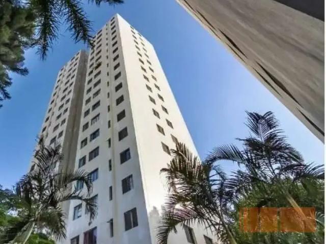 Loft venda em Região Imediata de São Paulo, Região Metropolitana de São Paulo