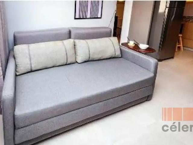 Loft venda em Região Imediata de São Paulo, Região Metropolitana de São Paulo