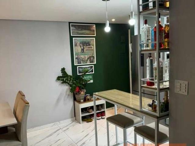 Loft venda em Brás, São Paulo