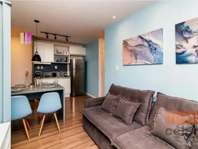 Loft venda em Região Imediata de São Paulo, Região Metropolitana de São Paulo