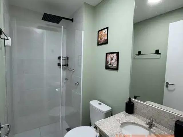 Loft venda em Região Imediata de São Paulo, Região Metropolitana de São Paulo