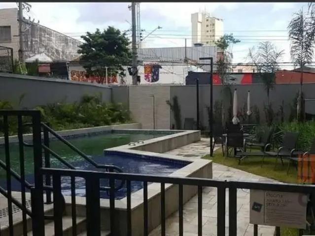 Loft venda em Região Imediata de São Paulo, Região Metropolitana de São Paulo