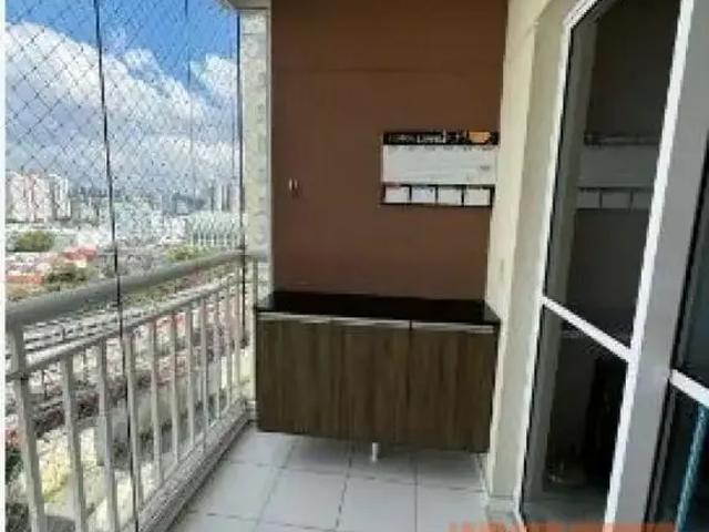 Loft venda em Região Imediata de São Paulo, Região Metropolitana de São Paulo
