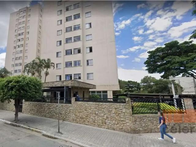 Loft venda em Região Imediata de São Paulo, Região Metropolitana de São Paulo
