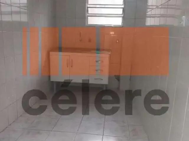 Loft venda em Região Imediata de São Paulo, Região Metropolitana de São Paulo