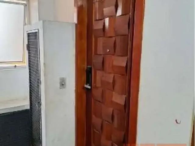 Loft venda em Região Imediata de São Paulo, Região Metropolitana de São Paulo