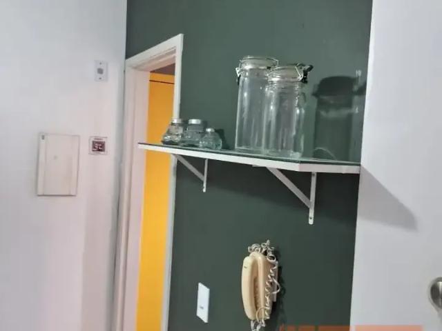 Loft venda em Região Imediata de São Paulo, Região Metropolitana de São Paulo