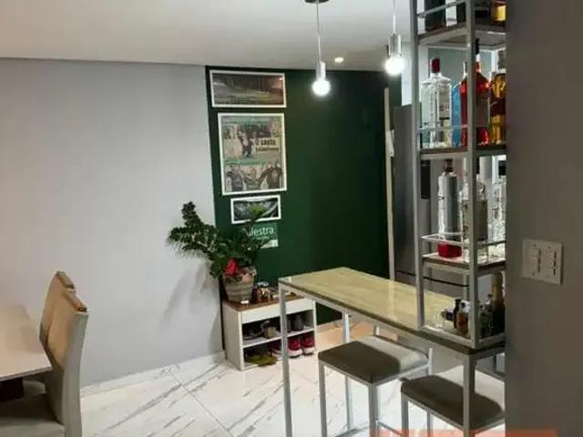 Loft venda em Região Imediata de São Paulo, Região Metropolitana de São Paulo