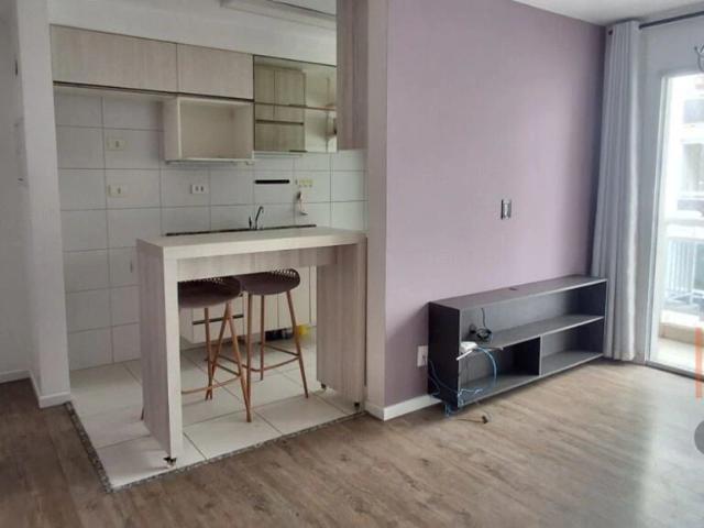 Loft venda em Brás, São Paulo