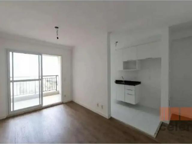 Loft venda em Região Imediata de São Paulo, Região Metropolitana de São Paulo
