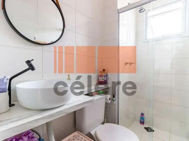 Loft venda em Região Imediata de São Paulo, Região Metropolitana de São Paulo