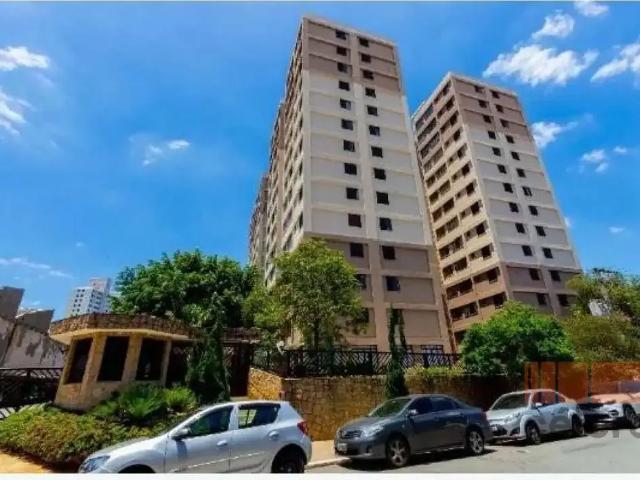 Loft venda em Região Imediata de São Paulo, Região Metropolitana de São Paulo