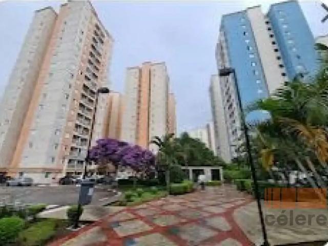 Loft venda em Região Imediata de São Paulo, Região Metropolitana de São Paulo