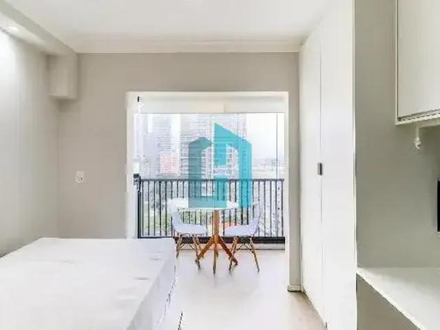 Loft venda em Região Imediata de São Paulo, Região Metropolitana de São Paulo