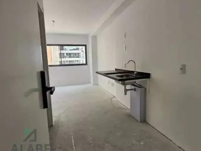 Loft venda em Região Imediata de São Paulo, Região Metropolitana de São Paulo