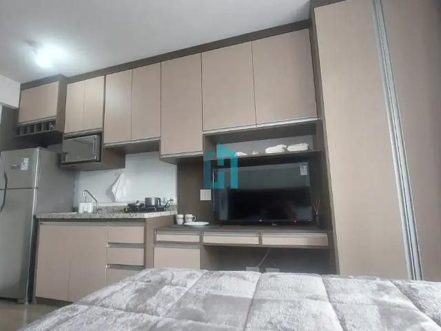 Loft venda em Região Imediata de São Paulo, Região Metropolitana de São Paulo