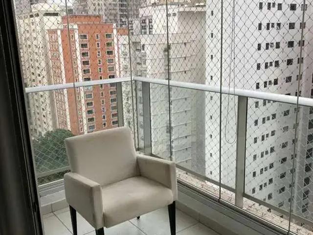 Loft venda em Região Imediata de São Paulo, Região Metropolitana de São Paulo