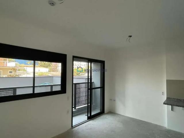 Loft venda em Região Imediata de São Paulo, Região Metropolitana de São Paulo