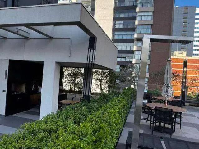 Loft venda em Região Imediata de São Paulo, Região Metropolitana de São Paulo