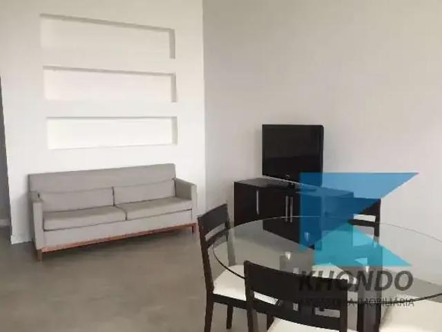 Loft venda em Região Imediata de São Paulo, Região Metropolitana de São Paulo
