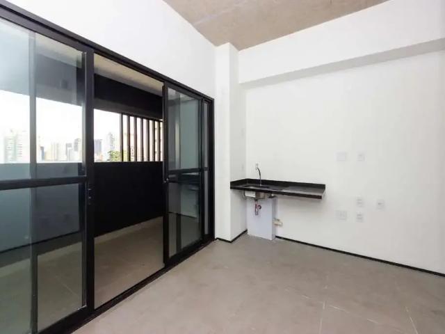 Loft venda em Região Imediata de São Paulo, Região Metropolitana de São Paulo
