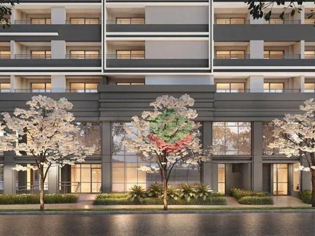 Loft venda em Caxingui, São Paulo