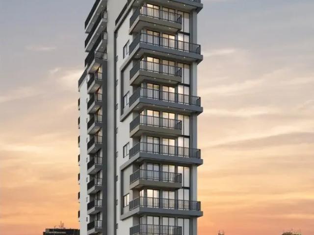 Loft venda em Caxingui, São Paulo
