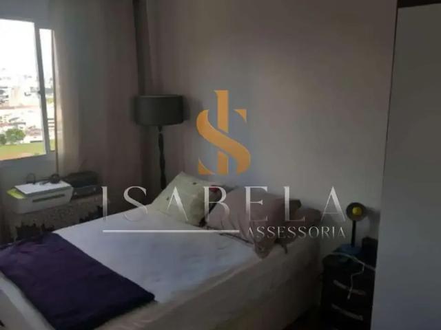 Loft venda em Região Imediata de São Paulo, Região Metropolitana de São Paulo