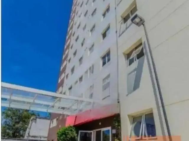 Loft venda em Região Imediata de São Paulo, Região Metropolitana de São Paulo