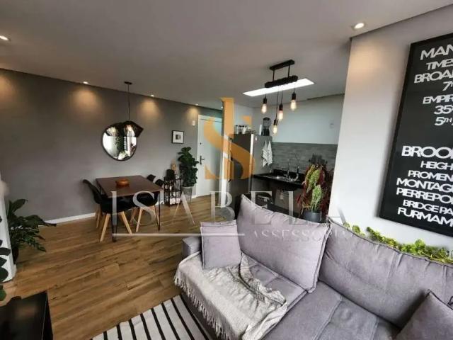 Loft venda em Região Imediata de São Paulo, Região Metropolitana de São Paulo