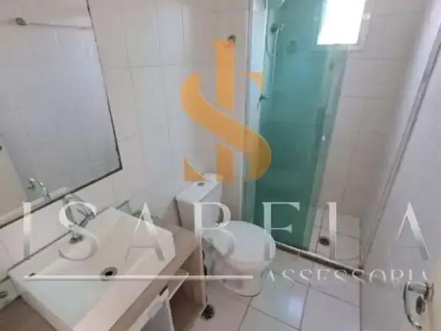 Loft venda em Região Imediata de São Paulo, Região Metropolitana de São Paulo