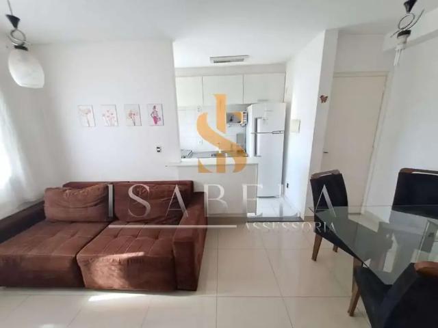 Loft venda em Região Imediata de São Paulo, Região Metropolitana de São Paulo