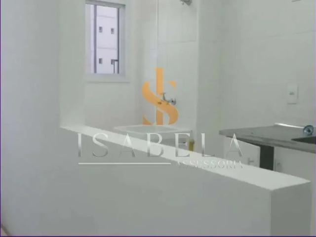 Loft venda em Região Imediata de São Paulo, Região Metropolitana de São Paulo