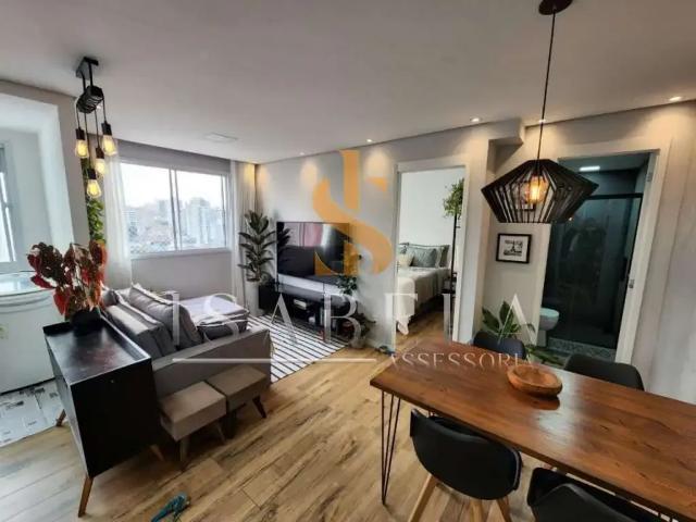 Loft venda em Região Imediata de São Paulo, Região Metropolitana de São Paulo