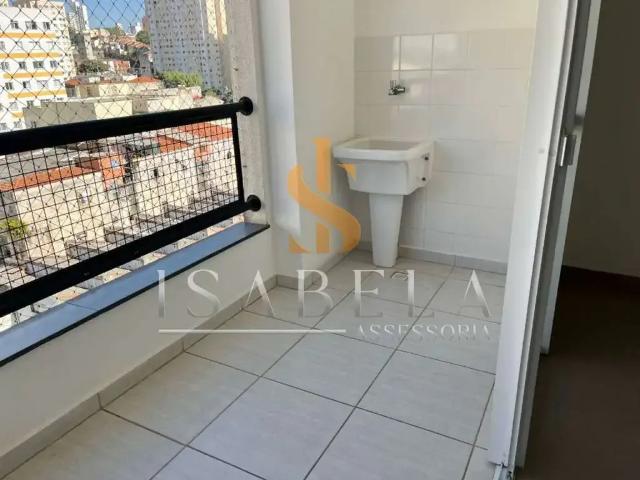 Loft venda em Região Imediata de São Paulo, Região Metropolitana de São Paulo