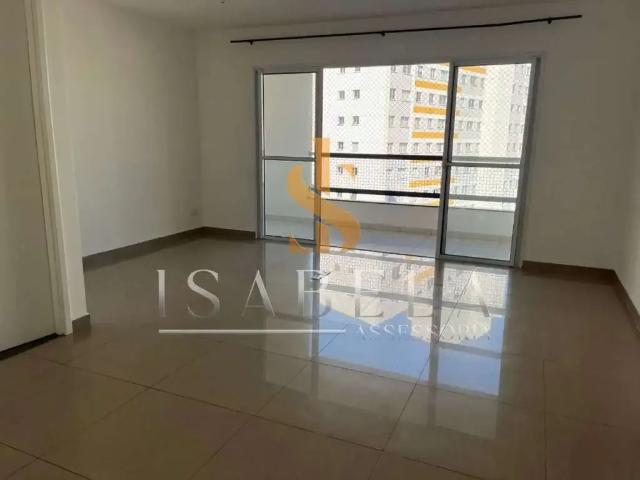 Loft venda em Região Imediata de São Paulo, Região Metropolitana de São Paulo