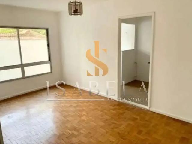 Loft venda em Região Imediata de São Paulo, Região Metropolitana de São Paulo