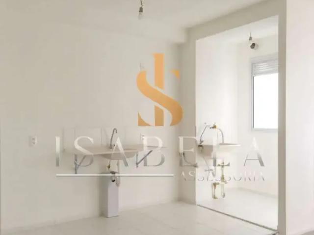 Loft venda em Região Imediata de São Paulo, Região Metropolitana de São Paulo