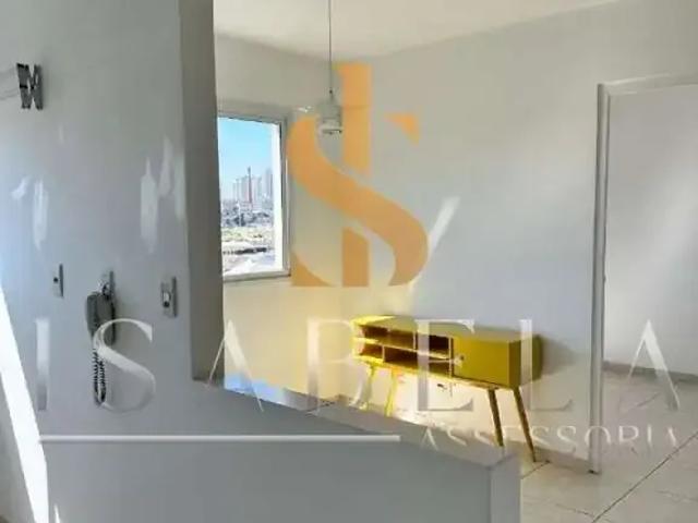 Loft venda em Região Imediata de São Paulo, Região Metropolitana de São Paulo