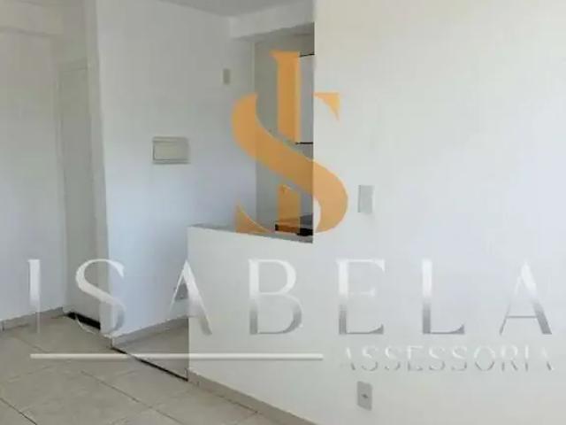 Loft venda em Região Imediata de São Paulo, Região Metropolitana de São Paulo