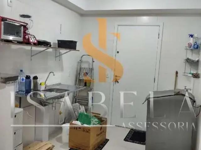 Loft venda em Região Imediata de São Paulo, Região Metropolitana de São Paulo