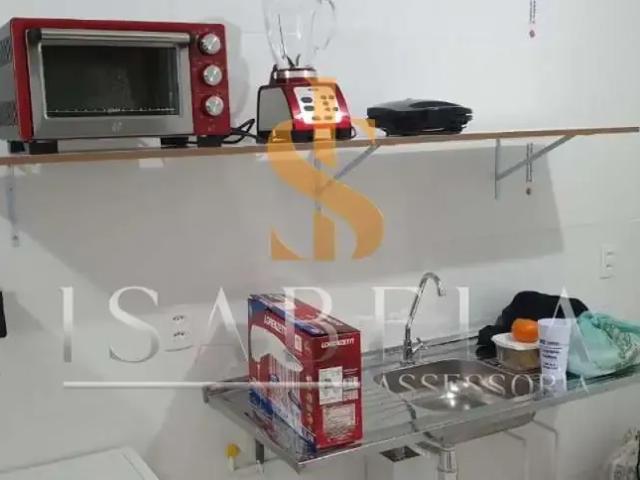 Loft venda em Região Imediata de São Paulo, Região Metropolitana de São Paulo