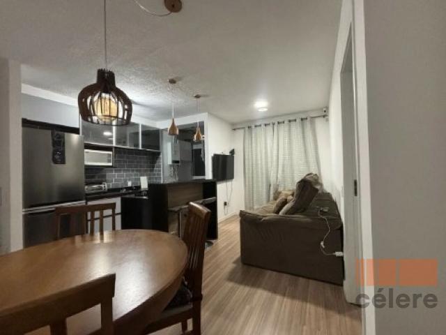 Loft venda em Região Imediata de São Paulo, Região Metropolitana de São Paulo