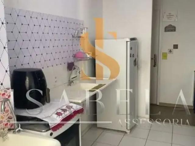 Loft venda em Região Imediata de São Paulo, Região Metropolitana de São Paulo