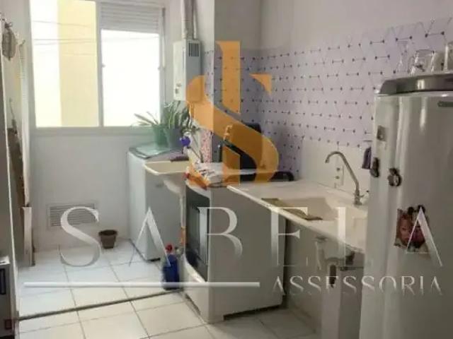 Loft venda em Região Imediata de São Paulo, Região Metropolitana de São Paulo