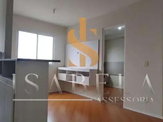 Loft venda em Região Imediata de São Paulo, Região Metropolitana de São Paulo