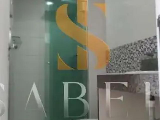 Loft venda em Região Imediata de São Paulo, Região Metropolitana de São Paulo