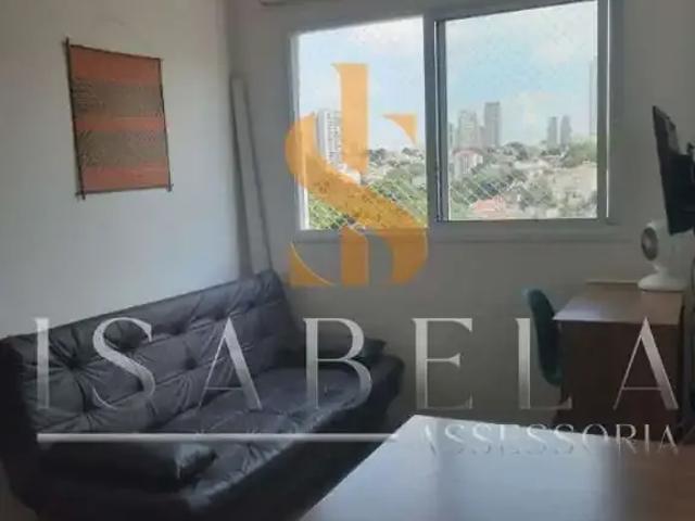 Loft venda em Região Imediata de São Paulo, Região Metropolitana de São Paulo