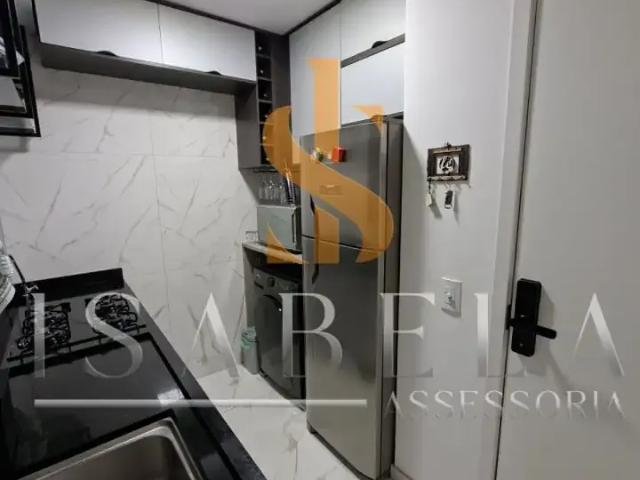 Loft venda em Região Imediata de São Paulo, Região Metropolitana de São Paulo