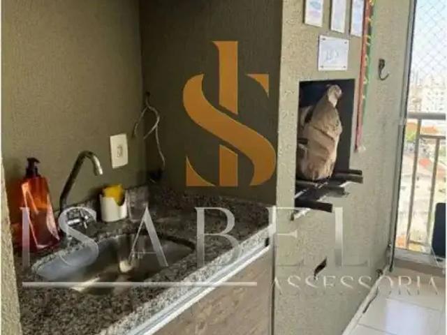 Loft venda em Região Imediata de São Paulo, Região Metropolitana de São Paulo